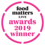 fabalous-award-food-matters