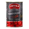 Coppola Pomodorini (12x400g)