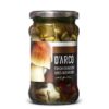 D'Arco Funghi in Olio (280g)