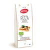 Molino Rossetto Preparato per Pizza Biologico (500g)