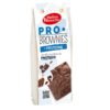 Molino Rossetto Pro+ Prepararo per Brownies (300g)