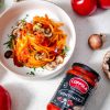 Coppola Sugo Montanara con Funghi (6x350g)