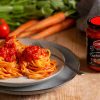 Coppola Sugo Napoletana con Verdure (6x350g)
