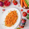 Coppola Sugo Napoletana con Verdure (6x350g)