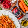 Coppola Sugo Napoletana con Verdure (6x350g)