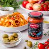 Coppola Sugo Puttanesca con Olive e Acciughe (6x350g)