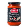 Coppola Sugo Montanara con Funghi (6x350g)