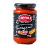 Coppola Sugo Napoletana con Verdure (6x350g)