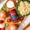 Coppola Sugo Classico con Basilico (6x180g)
