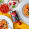 Coppola Sugo Classico con Basilico (6x180g)