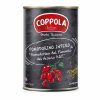 Coppola Pomodorino del Piennolo del Vesuvio DOP (12x400g)