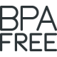 12_BPA-Free_Dark
