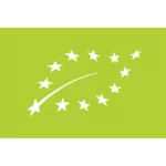 Europe Organic Logo2